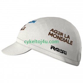 AG2R La Mondiale Cykelkasketter 2024 N002